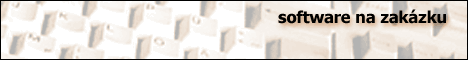 Amenit software solutions